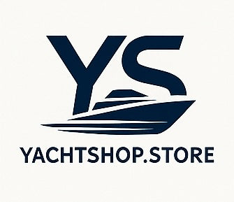 Yacht Shop